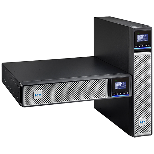 伊頓 5PX Gen2 UPS