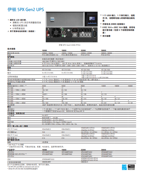 26ded7e516e7c105cbb34172973ccda.png