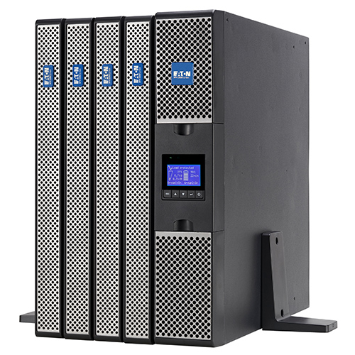 伊頓 9PX UPS